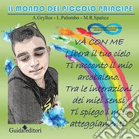 Il mondo del piccolo principe