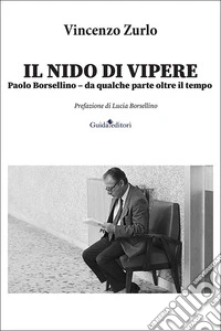 Il nido di vipere