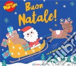 Buon Natale! Ediz. a colori