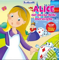 I dinosauri. Accarezzami. Ediz. a colori libro