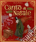 Canto di Natale. Ediz. a colori