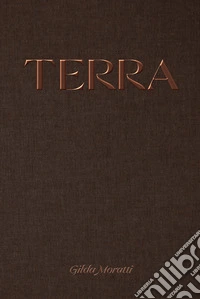 Terra