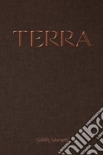 Terra