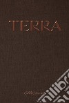 Terra libro