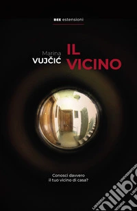 Il vicino
