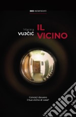 Il vicino libro