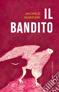 Il bandito libro