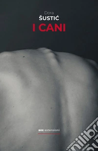 I cani libro
