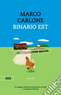 Binario est