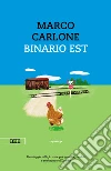 Binario est libro