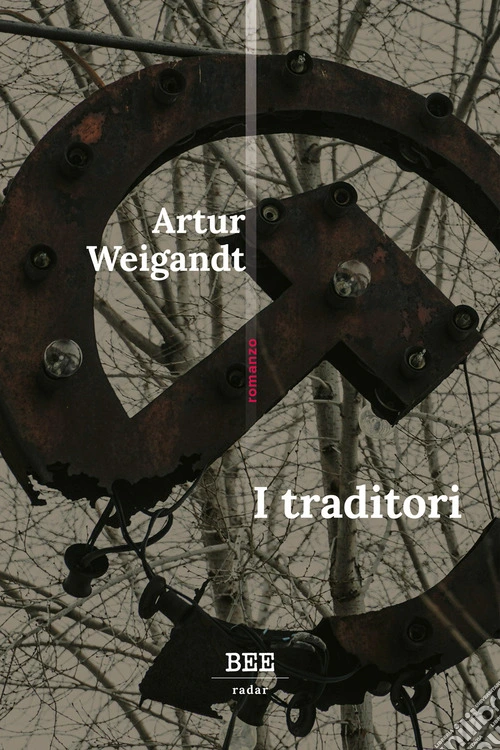 I traditori
