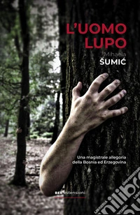 L'uomo lupo