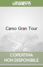 Carso Gran Tour