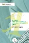 Reflections for an ethical-dialogical sustainable and iclusive paideia. International contributions from a heuristic perspective libro