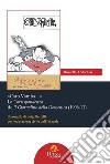 «Caro Vamba...» La Corrispondenza de Il Giornalino della Domenica (1906-11). Il progetto di Luigi Bertelli per l'educazione civile dell'infanzia libro