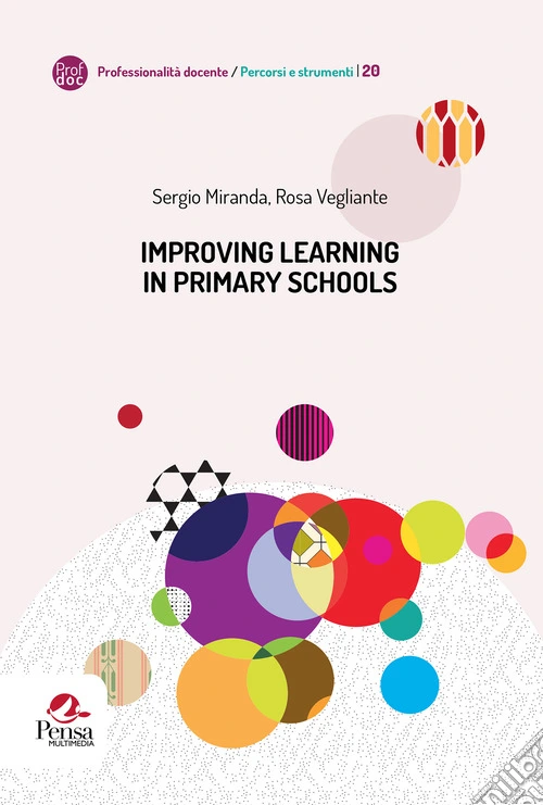 Improving learning in primary schools
