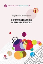 Improving learning in primary schools