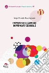 Improving learning in primary schools libro