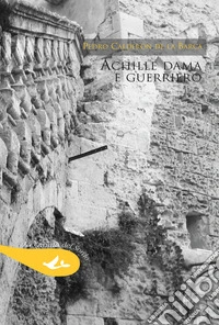 Achille dama e guerriero libro