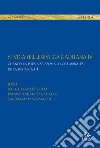 Stvdia hellenistica gaditana. Vol. 4/1: Cuando la poesía se asoma a los umbrales de la historia libro