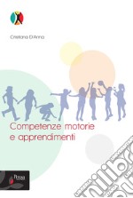 Competenze motorie e apprendimenti