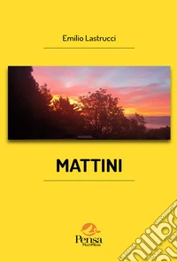 Mattini