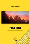 Mattini libro