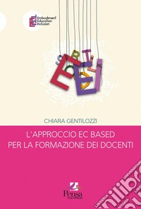 L'approccio EC based per la formazione dei docenti