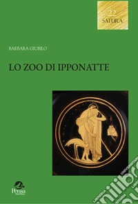 Lo zoo di Ipponatte