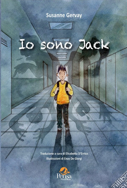 Io sono Jack