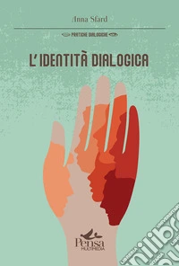 L'identità dialogica
