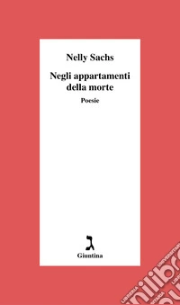 Negli appartamenti della morte