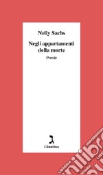 Negli appartamenti della morte