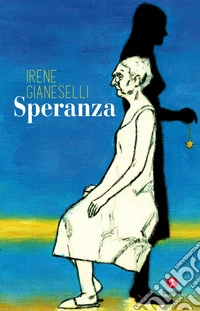Speranza