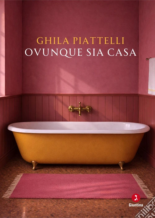 Ovunque sia casa