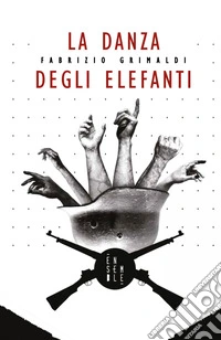 La danza degli elefanti