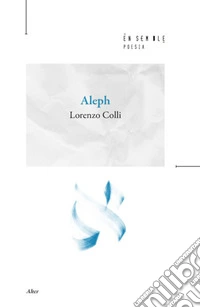Aleph libro
