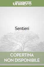 Sentieri