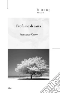 Profumo di carta