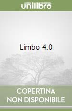 Limbo 4.0