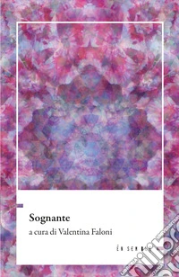 Sognante