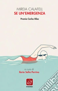 Se un'emergenza libro