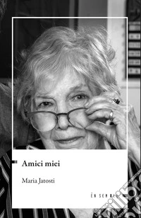 Amici miei