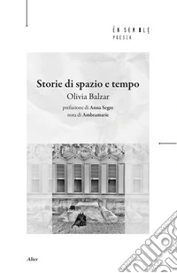 Storie di spazio e tempo