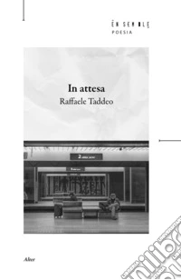 L'attesa libro