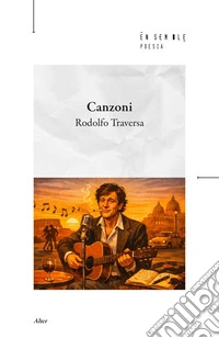 Canzoni