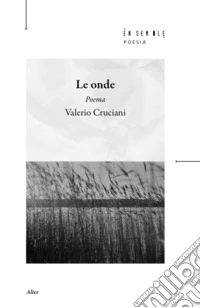 Le onde libro