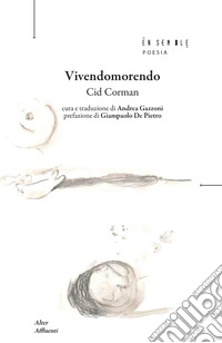 Vivendomorendo libro