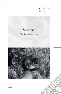 Sentiero