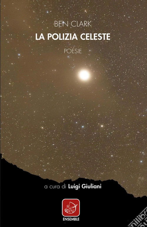 La polizia celeste